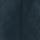 Color: Dark Navy