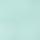 Color: Mineral Spring