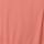 Color: Fleurs