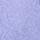 Color: Avid Peaks Print