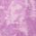 Color: Lilac Glow Ink Dyed Print