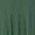Color: Verve