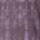 Color: Purple Sage Shadowdye Xs Print
