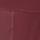 Color: Dark Garnet