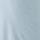 Color: Fleck Blue