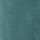 Color: Wetland Blue/Light Blue X-dye
