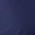 Color: Navy Solid