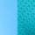 Color: Lagoon/Jade Tricks