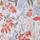 Color: Mushroom Meadow