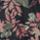Color: Black/Garnet Forest