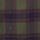 Color: Jasper/Night Plaid