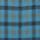 Color: Laguna/Night Plaid