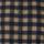 Color: Twig/Black Plaid