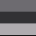 Color: Asphalt