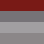 Color: Alloy Grey