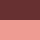 Color: Archive Wings Blooming Dahlia