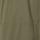 Color: Army Cot Green