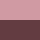 Color: Eggplant Multi