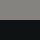 Color: Mountian Mosaic Grey/Black