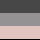 Color: Asphalt