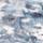 Color: Lazs Grey