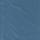 Color: Solid Slate