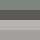Color: Stainless Steel