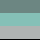 Color: Spring Green