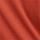 Color: Burnt Sienna