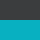 Color: Pacific Blue