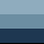 Color: Titanium