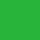 Color: Leaf