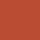 Color: Chili/Gray