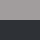 Color: Gray/Apricot