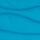 Color: Frost Gray/Tahitian Teal