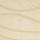 Color: Pale Khaki/Dark Taupe