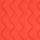 Color: Lava Red/Eclipse