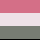 Color: Pink