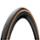 Color: Black/Reflex/Coffee