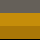 Color: Dark Grey/Yellow