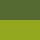 Color: Spruce/Moss