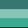 Color: Peacock/Emerald