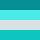Color: Ocean/Arctic