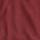 Color: Sequoia Red