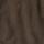 Color: Otter Brown