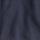 Color: Sunken Blue