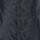 Color: Smolder Blue