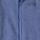 Color: Diver Blue