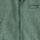 Color: Ellwood Green