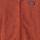 Color: Pimento Red